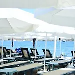 فندق Sun Beach *