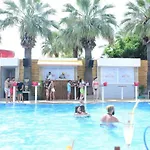 Sun Beach * غومْبيت