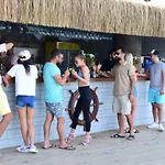 Hotell Sun Beach *